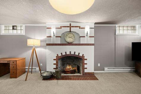 1502 8th Street S Fargo ND 58103