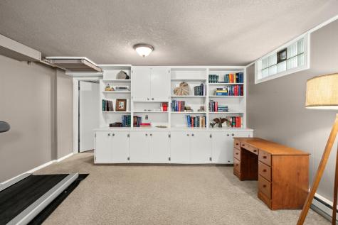 1502 8th Street S Fargo ND 58103