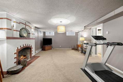 1502 8th Street S Fargo ND 58103
