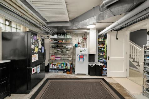 1502 8th Street S Fargo ND 58103