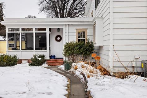 1502 8th Street S Fargo ND 58103