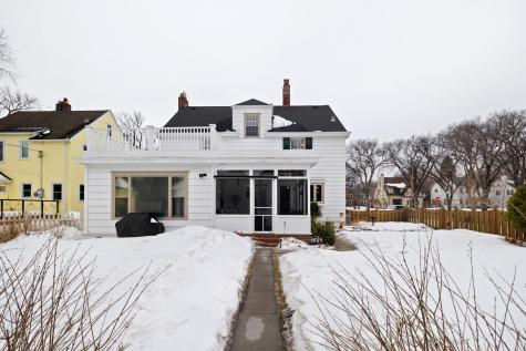 1502 8th Street S Fargo ND 58103