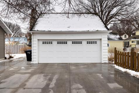 1502 8th Street S Fargo ND 58103