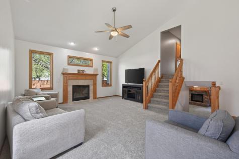 17950 Concord Street NW Elk River MN 55330