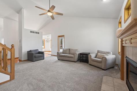 17950 Concord Street NW Elk River MN 55330