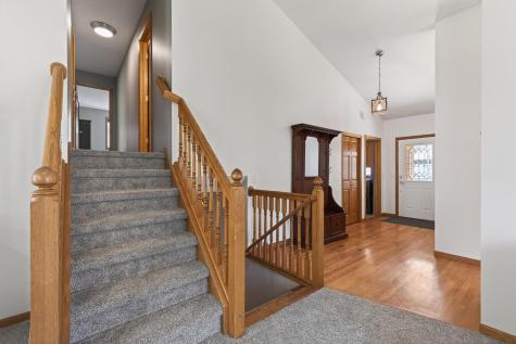 17950 Concord Street NW Elk River MN 55330