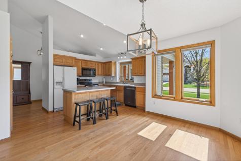 17950 Concord Street NW Elk River MN 55330