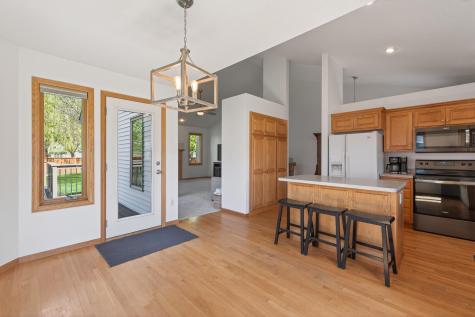 17950 Concord Street NW Elk River MN 55330