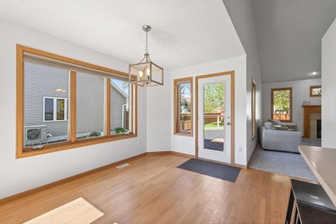 17950 Concord Street NW Elk River MN 55330