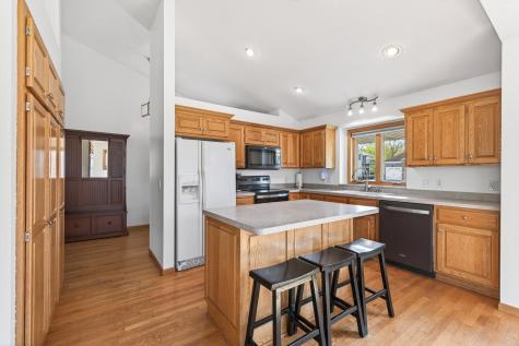 17950 Concord Street NW Elk River MN 55330