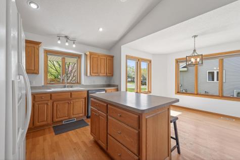 17950 Concord Street NW Elk River MN 55330