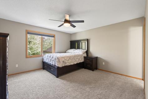 17950 Concord Street NW Elk River MN 55330