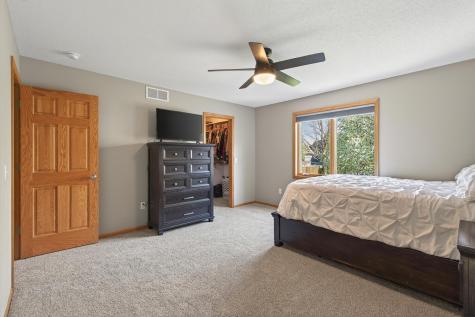 17950 Concord Street NW Elk River MN 55330