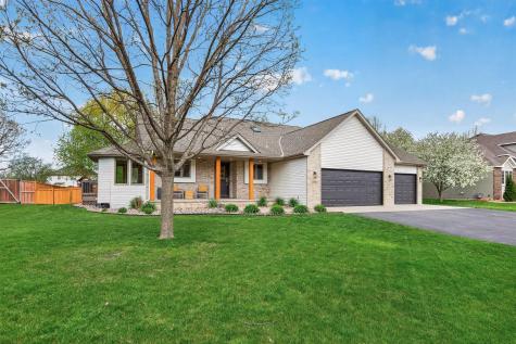 17950 Concord Street NW Elk River MN 55330