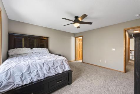17950 Concord Street NW Elk River MN 55330