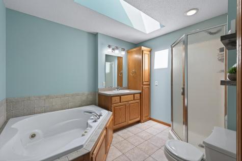 17950 Concord Street NW Elk River MN 55330