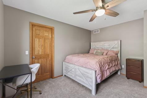 17950 Concord Street NW Elk River MN 55330