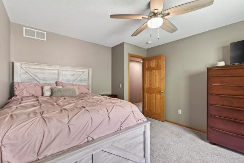 17950 Concord Street NW Elk River MN 55330