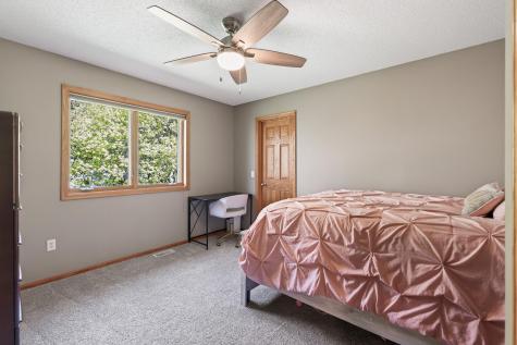 17950 Concord Street NW Elk River MN 55330