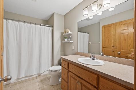 17950 Concord Street NW Elk River MN 55330