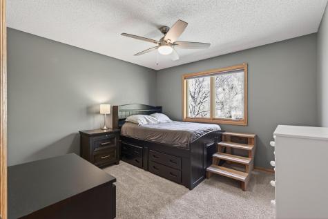 17950 Concord Street NW Elk River MN 55330