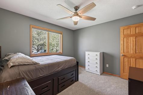 17950 Concord Street NW Elk River MN 55330