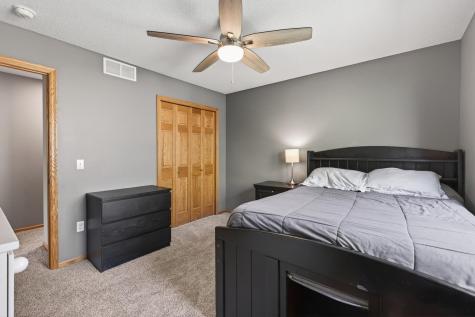 17950 Concord Street NW Elk River MN 55330