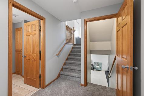 17950 Concord Street NW Elk River MN 55330