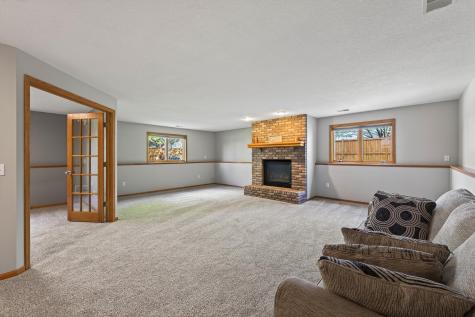 17950 Concord Street NW Elk River MN 55330