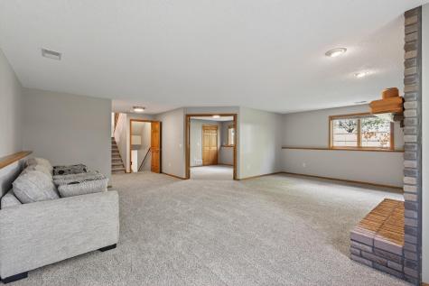 17950 Concord Street NW Elk River MN 55330