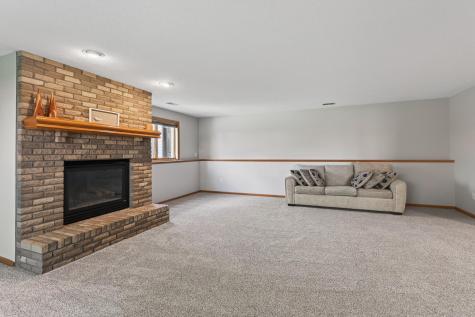 17950 Concord Street NW Elk River MN 55330