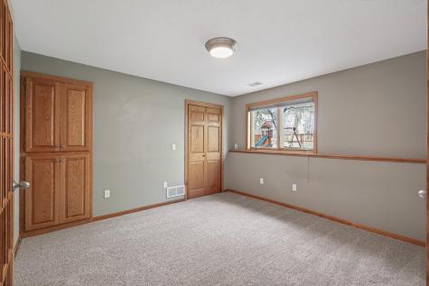 17950 Concord Street NW Elk River MN 55330