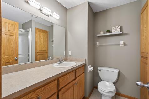 17950 Concord Street NW Elk River MN 55330