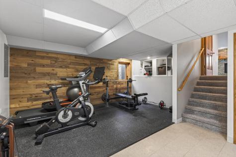 17950 Concord Street NW Elk River MN 55330