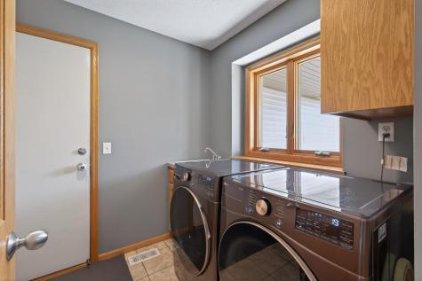 17950 Concord Street NW Elk River MN 55330