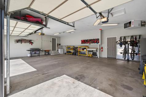 17950 Concord Street NW Elk River MN 55330