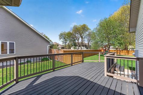 17950 Concord Street NW Elk River MN 55330
