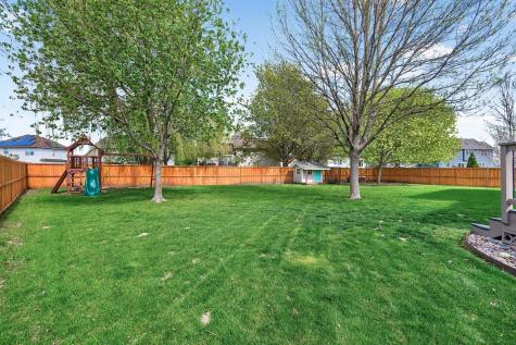 17950 Concord Street NW Elk River MN 55330