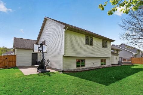 17950 Concord Street NW Elk River MN 55330