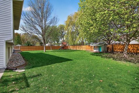 17950 Concord Street NW Elk River MN 55330