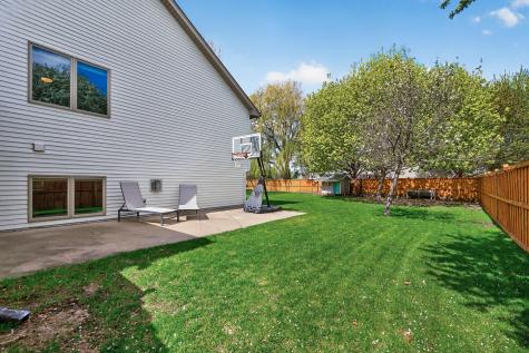 17950 Concord Street NW Elk River MN 55330