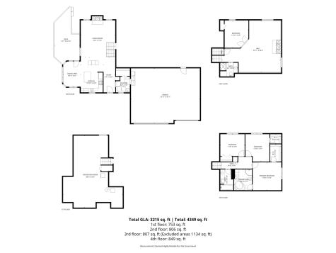 17950 Concord Street NW Elk River MN 55330