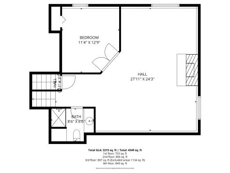 17950 Concord Street NW Elk River MN 55330