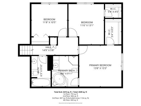 17950 Concord Street NW Elk River MN 55330