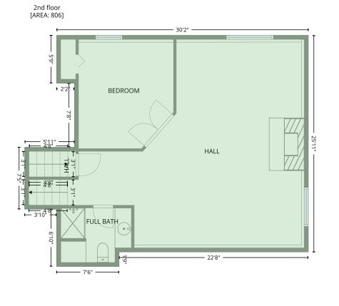 17950 Concord Street NW Elk River MN 55330
