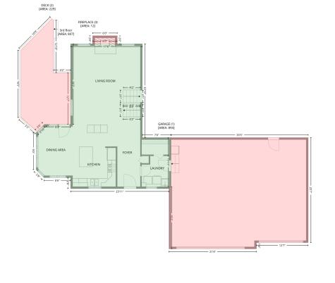 17950 Concord Street NW Elk River MN 55330
