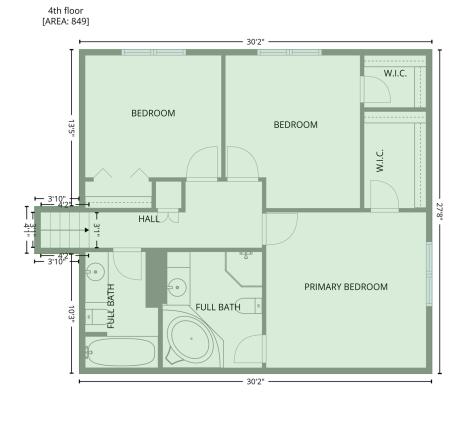 17950 Concord Street NW Elk River MN 55330