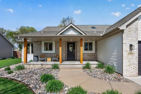 17950 Concord Street NW Elk River MN 55330