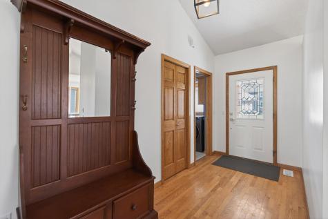 17950 Concord Street NW Elk River MN 55330
