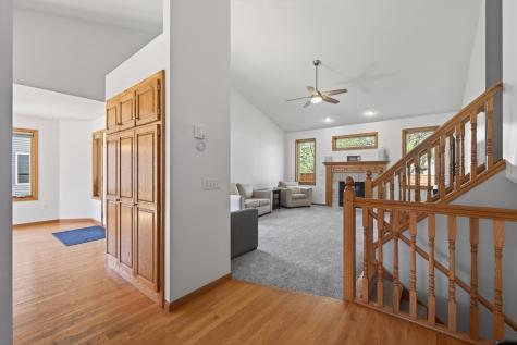 17950 Concord Street NW Elk River MN 55330